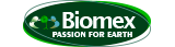 (c) Biomexga.com.mx